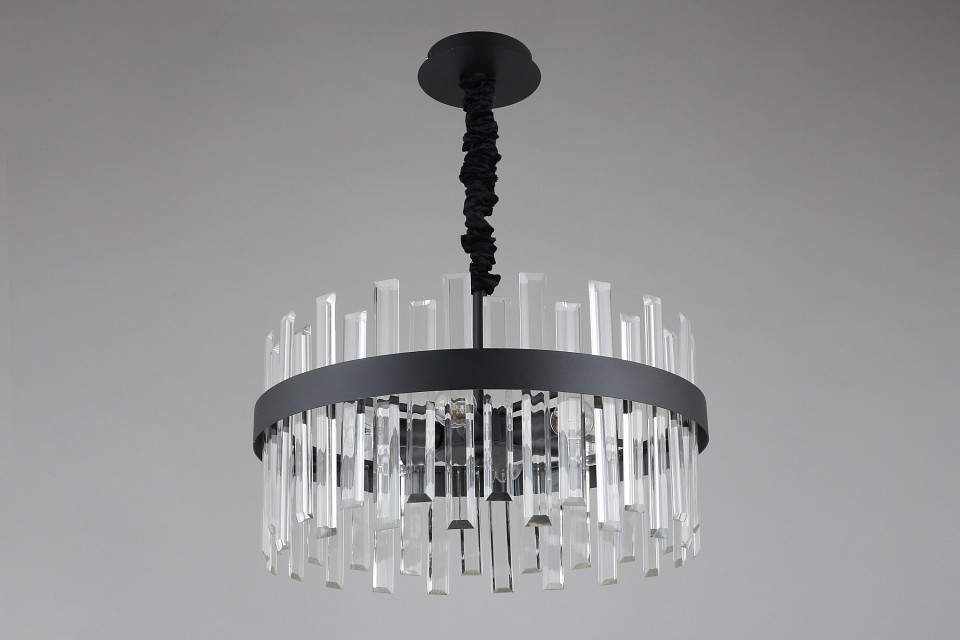 Подвесная люстра omnilux oriolo oml-69413-06