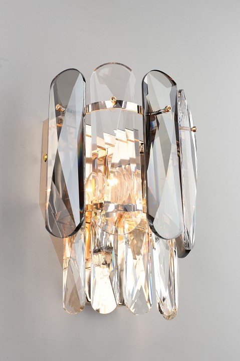 Накладной светильник omnilux lario oml-89701-02