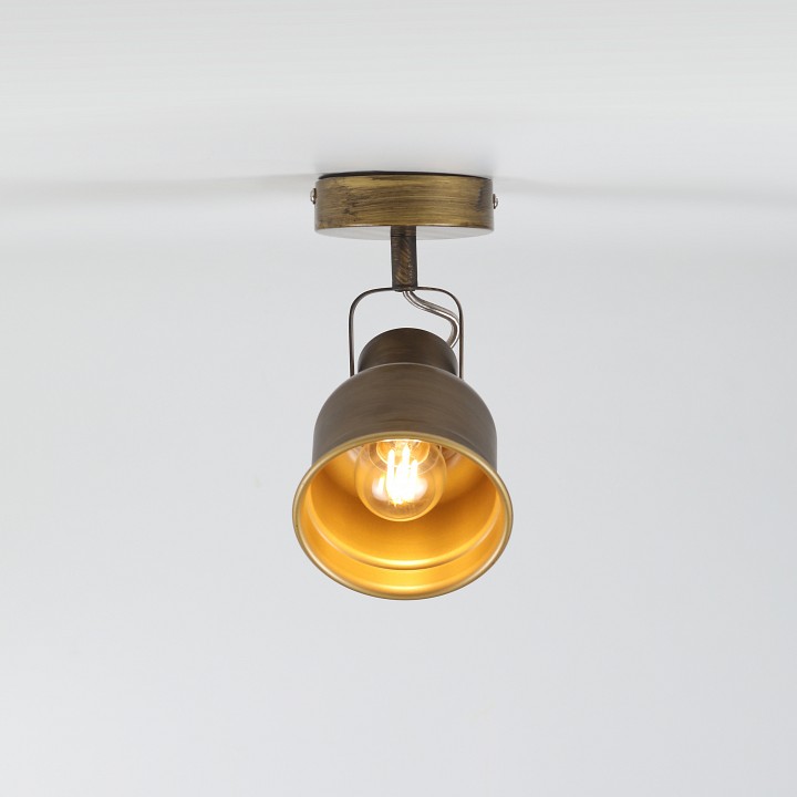 Спот rivoli inessa б0052447