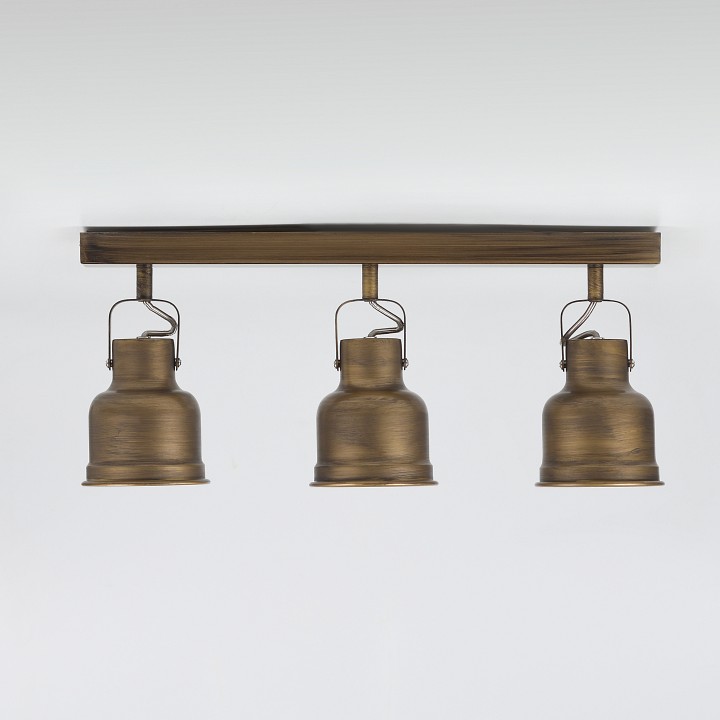 Спот rivoli inessa б0052449