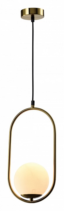 Подвесной светильник rivoli lola б0052867