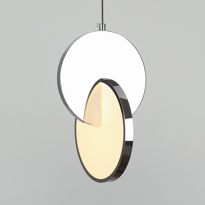 Подвесной светильник rivoli natalie б0061961