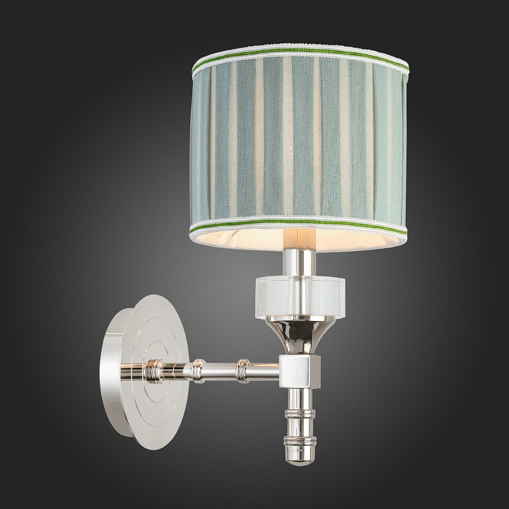 Бра st-luce oleo sl1121.101.01