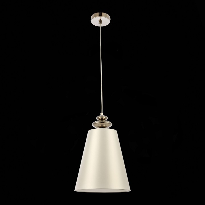 Подвесной светильник st-luce rionfo sl1137.103.01