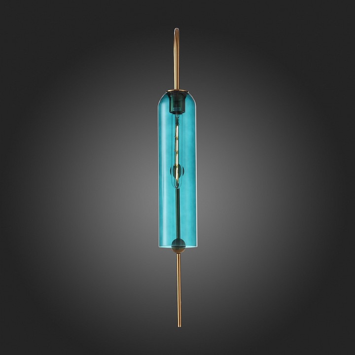 Бра st-luce callana sl1145.381.01