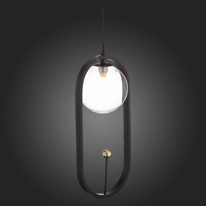 Подвесной светильник st-luce circono sl1201.403.01