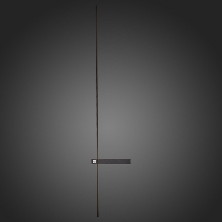 Бра st-luce astente sl1589.411.01