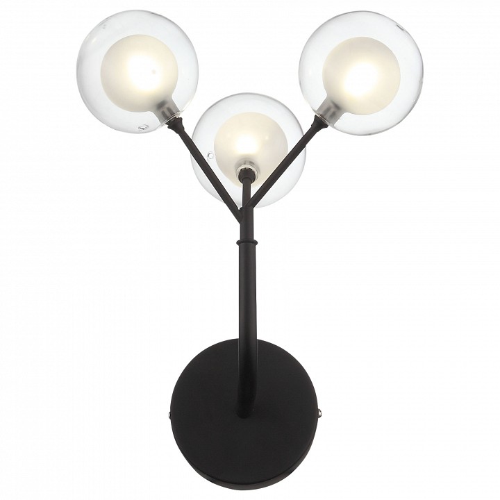 Бра st-luce demele sl376.401.03