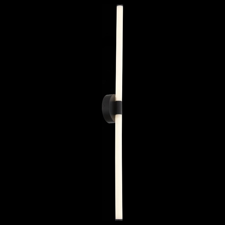 Бра st-luce bisaria sl393.401.02