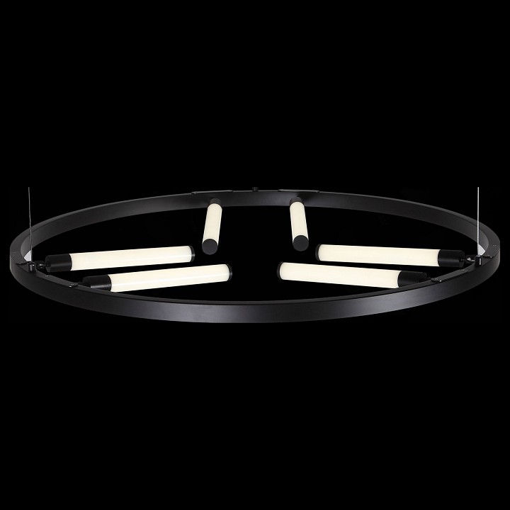 Подвесной светильник st-luce bisaria sl393.403.06