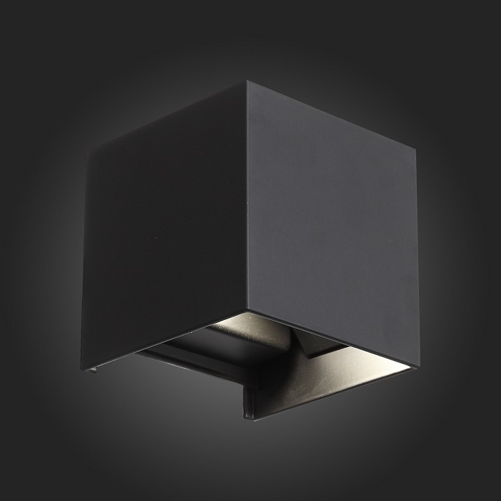Накладной светильник st-luce sl560 sl560.401.02