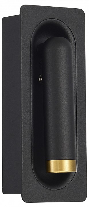 Бра st-luce parilla sl6238.401.01