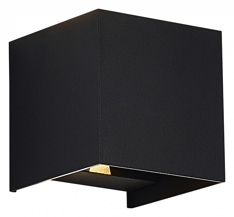 Накладной светильник st-luce brik sl9513.401.01