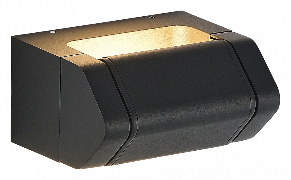 Накладной светильник st-luce protech sl9540.701.01