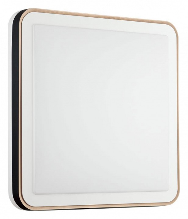 Накладной светильник sonex akuna 7621/dl