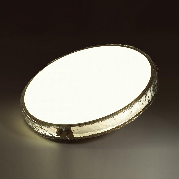 Накладной светильник sonex felice 7722/100l