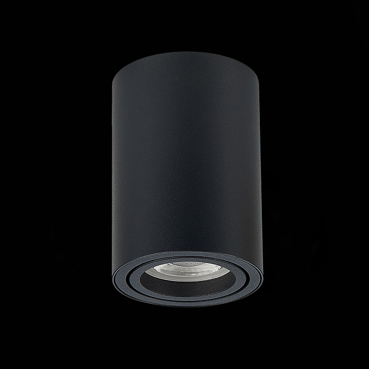 Накладной светильник st-luce torus st108.407.01