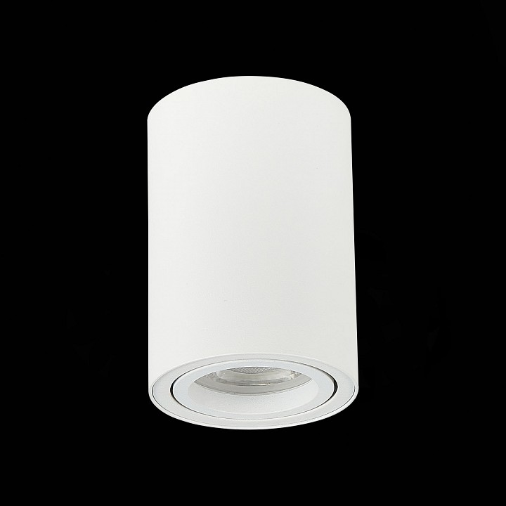 Спот st-luce torus st108.507.01