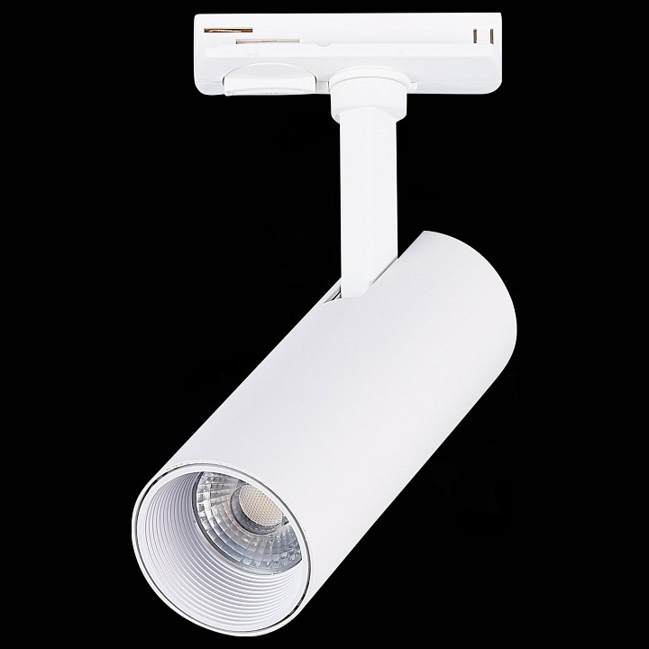 Светильник на штанге st-luce mono st350.546.10.36