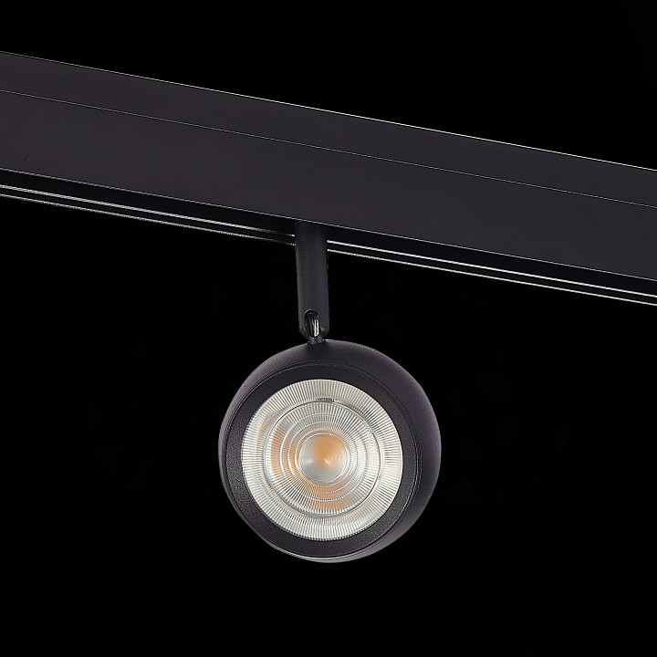 Светильник на штанге st-luce st355 st355.446.10