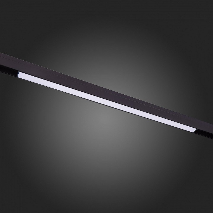 Встраиваемый светильник st-luce skyline 48 st360.446.20