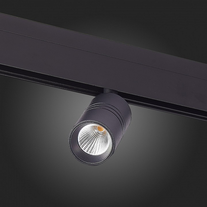 Светильник на штанге st-luce lemmi st365.436.07