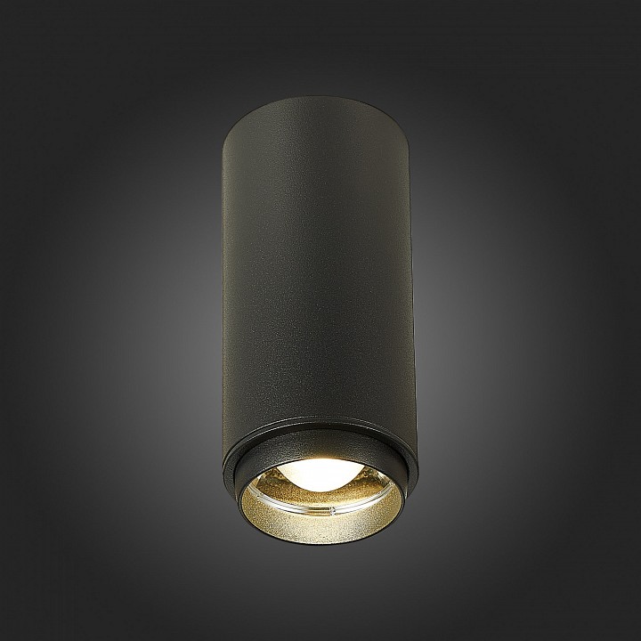 Накладной светильник st-luce zoom st600.442.10