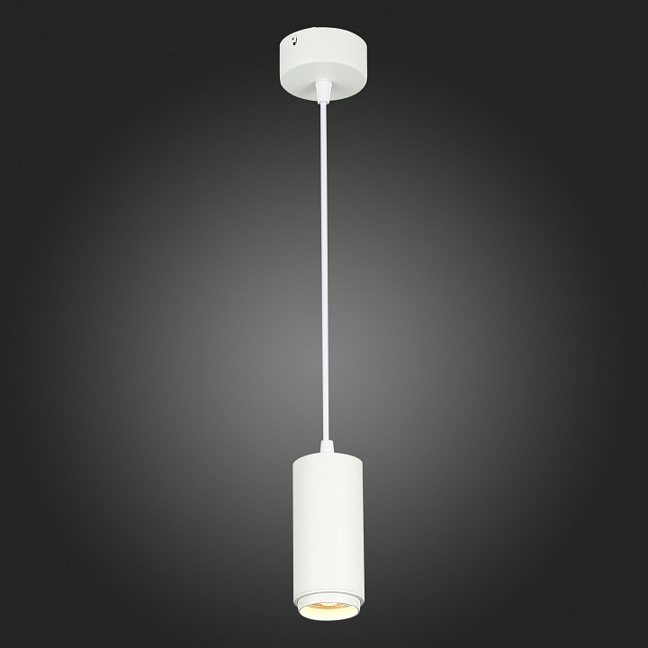 Подвесной светильник st-luce zoom st600.533.10