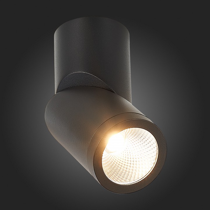 Светильник на штанге st-luce st650 st650.442.10