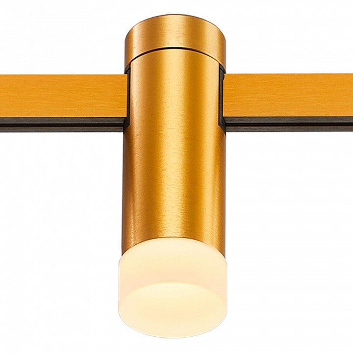 Накладной светильник st-luce farm st812.206.03