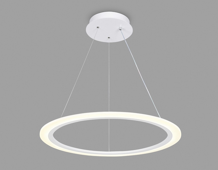 Подвесной светильник ambrella light fa fa4342