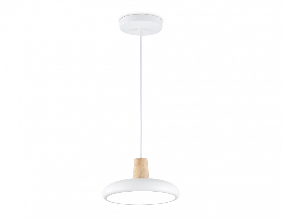 Подвесной светильник ambrella light fl fl4838
