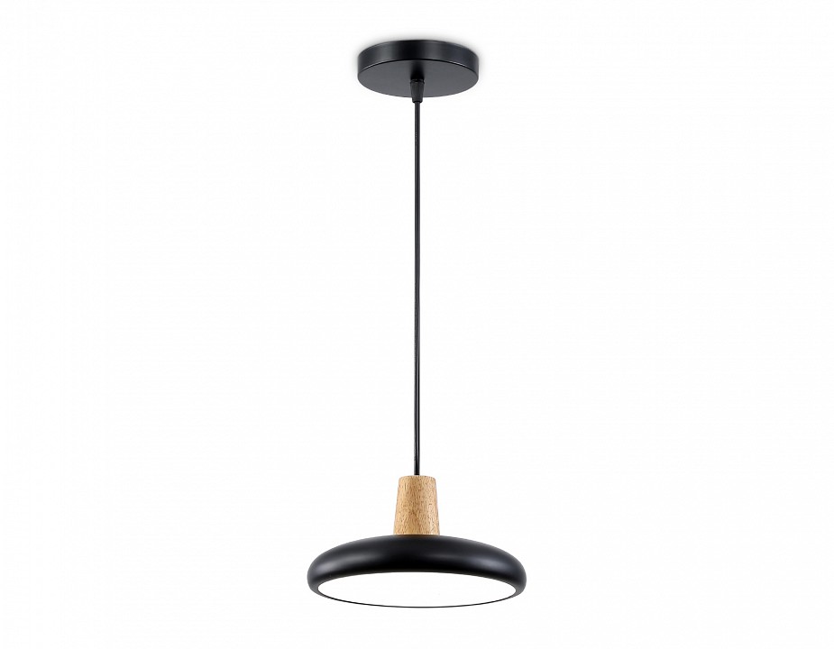 Подвесной светильник ambrella light fl fl4839