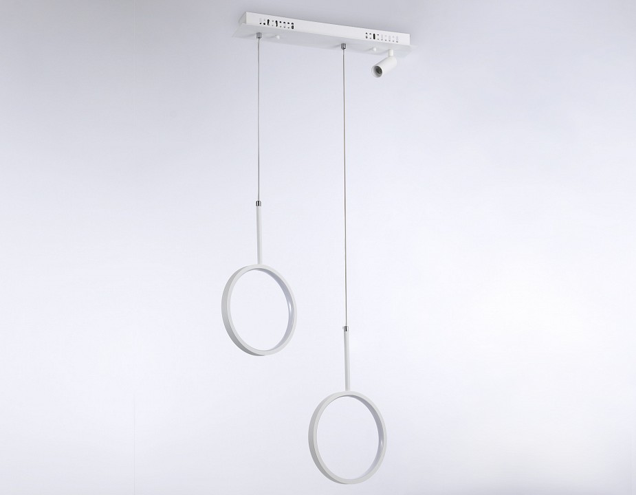 Подвесной светильник ambrella light fl fl5272