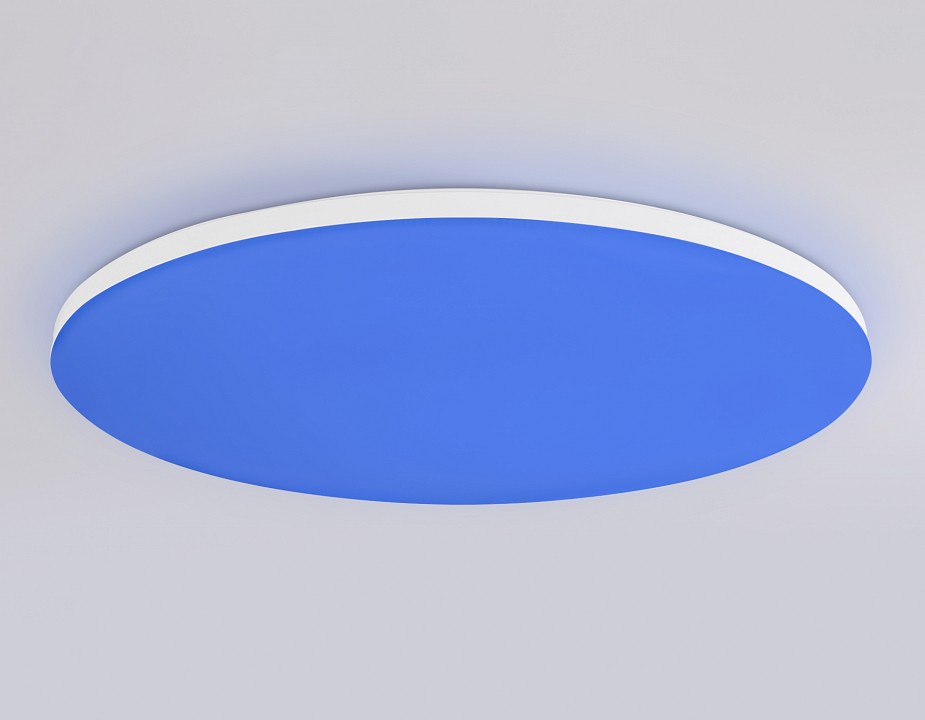 Накладной светильник ambrella light fz fz2003
