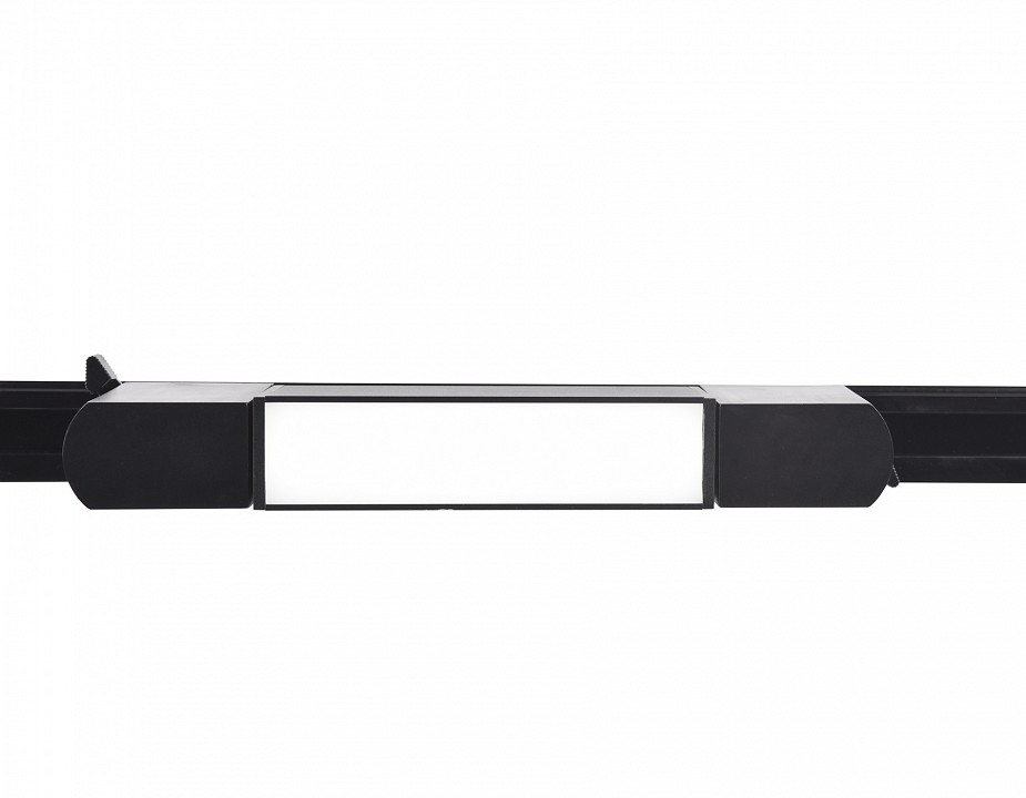 Накладной светильник ambrella light gl gl6660