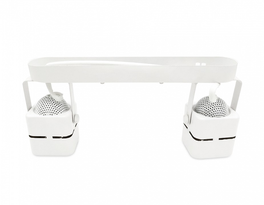 Спот ambrella light ta ta112