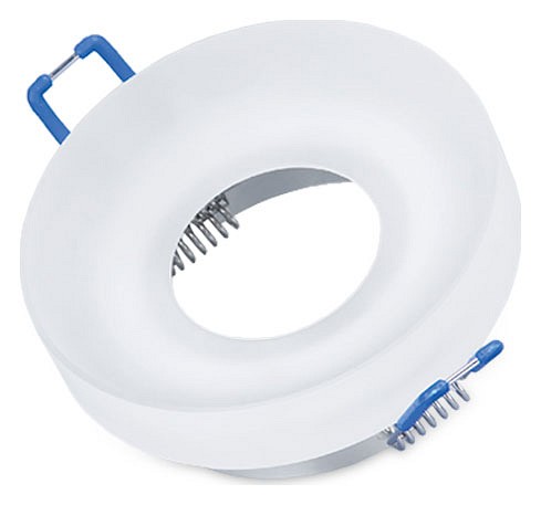 Встраиваемый светильник ambrella light tn tn135