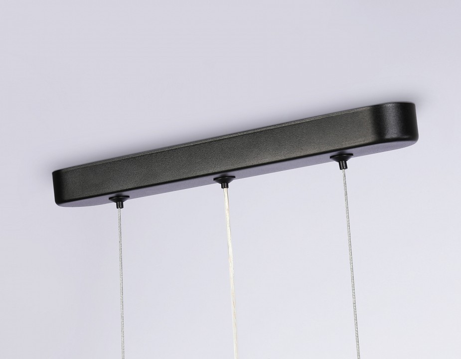 Подвесной светильник ambrella light tn tn5157
