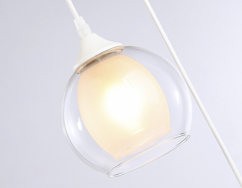 Подвесной светильник ambrella light tr tr3540