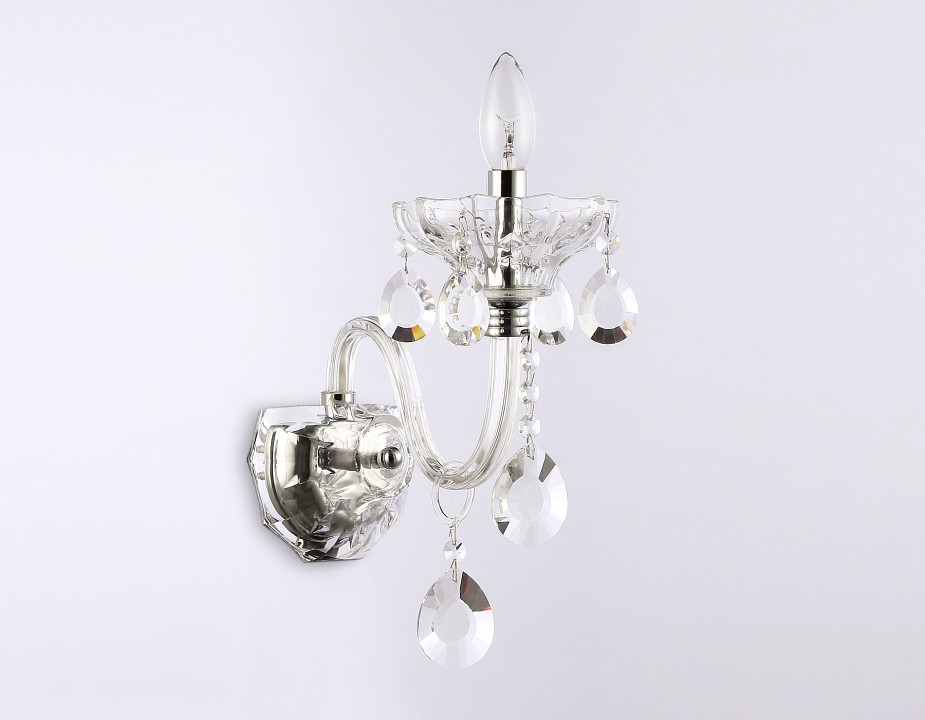 Бра ambrella light tr tr4911