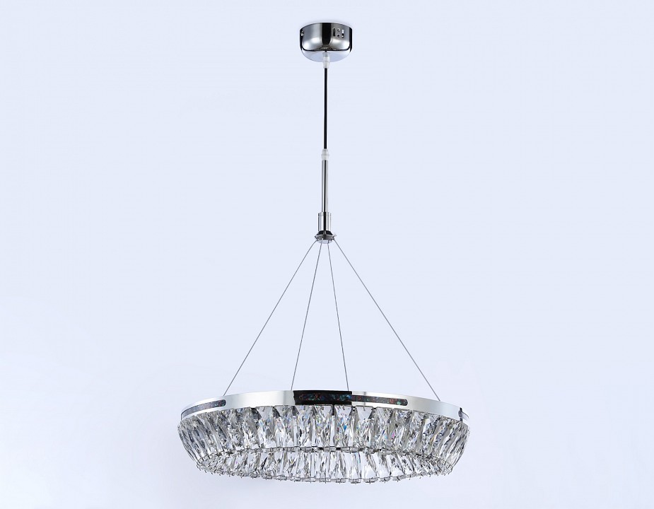 Подвесной светильник ambrella light tr tr5022