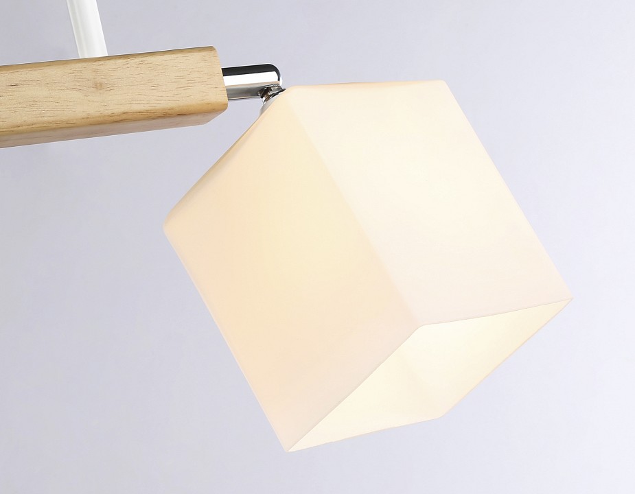 Светильник на штанге ambrella light tr tr9511
