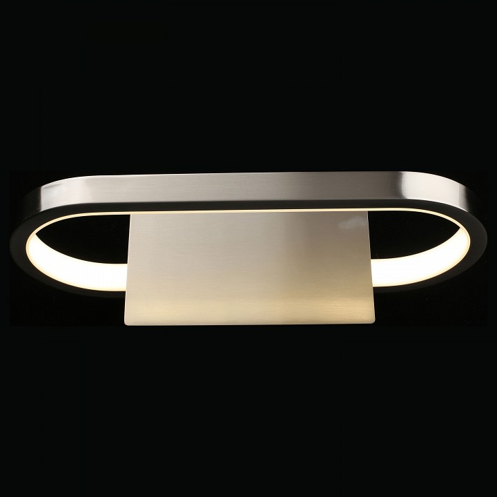 Бра aployt olivi apl.003.11.12