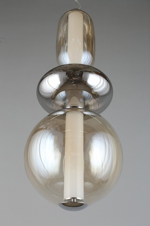 Подвесной светильник aployt weronka apl.011.06.30