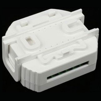 Контроллер wi-fi для смартфонов и планшетов aployt magnetic track 220 apl.0195.00.01