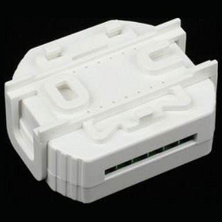 Контроллер wi-fi для смартфонов и планшетов aployt magnetic track 220 apl.0195.00.02