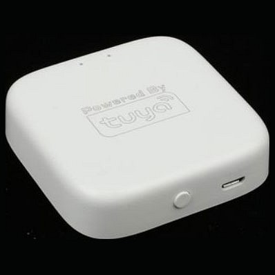 Контроллер wi-fi для смартфонов и планшетов aployt magnetic track 220 apl.0295.00.01