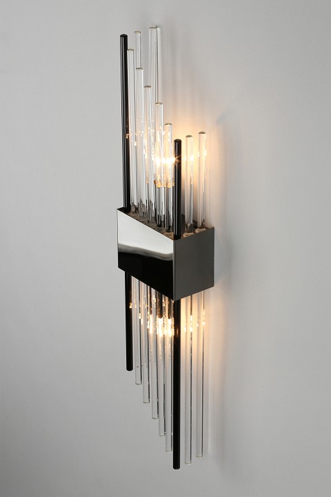 Накладной светильник aployt klod apl.639.11.02