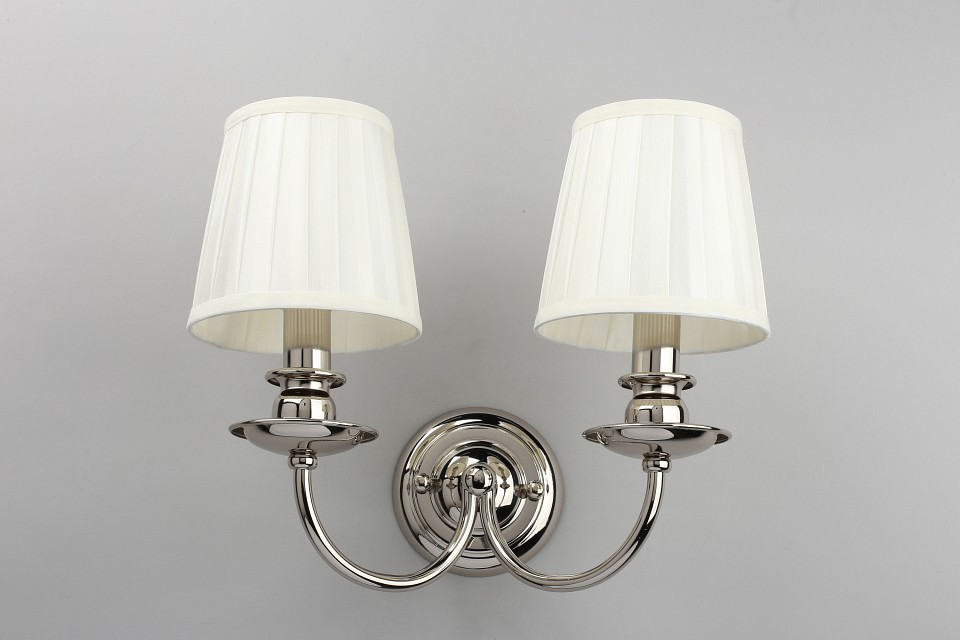 Бра aployt gaell apl.704.01.02